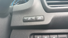 Nissan LEAF 160kW e+ N-Connecta 62kWh 5dr Auto Electric Hatchback